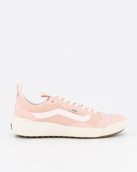 Vans Ultrarange Exo Pink Size 12 - Platypus | AfterPay Available