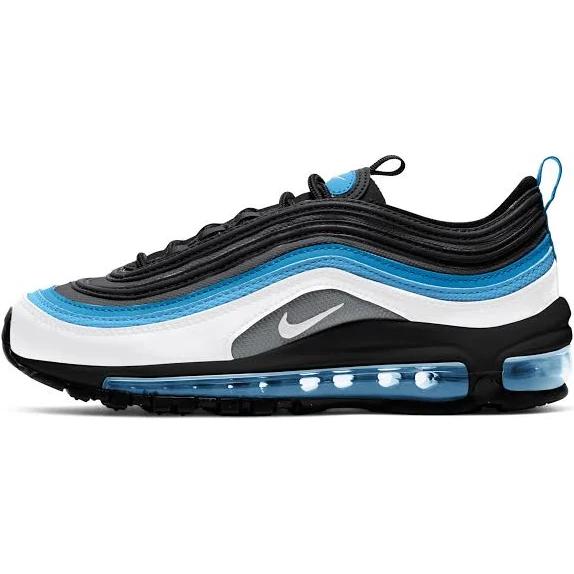 Nike Air Max 97 (Big Kids)