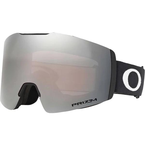 Oakley Fall Line XM Matte Black - Prizm Black