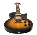 Gibson Les Paul Studio 2018 Vintage Sunburst Electric Guitar