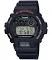 Casio DW6900-1V G Shock Digital Watch