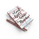 Holly Jackson A Good Girl's Guide to Murder