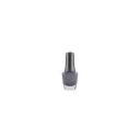 Morgan Taylor Nail Polish High Voltage (15ml)