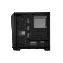 Cooler Master MasterBox K501L ATX Case