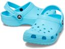 Crocs Toddlers Classic Clog - Arctic