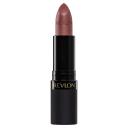 Revlon Super Lustrous The Luscious Mattes Lipstick Spiced Cocoa