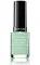 Revlon ColorStay Gel Envy Longwear Nail Enamel Cha Ching