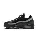 Nike Air Max 95 Essential 'Black Smoke Grey' Mens Sneakers - Size 7.5