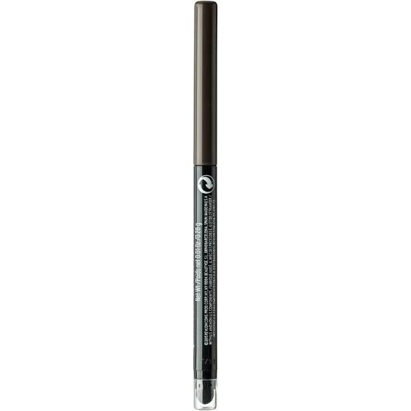 Revlon ColorStay Eyeliner - Brown