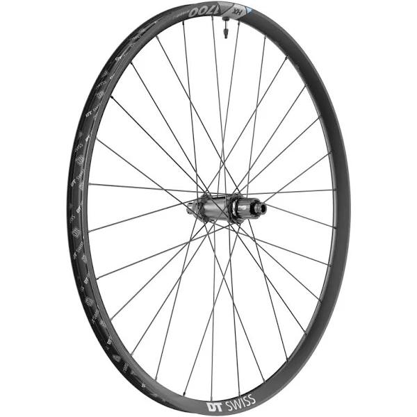 DT Swiss HX 1700 Spline LS 29" 30mm Boost Rear wheel