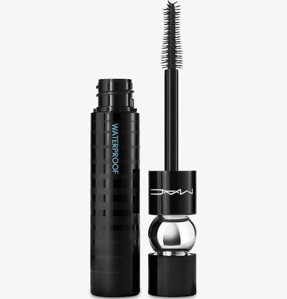 Mac Macstack Waterproof Mascara 12ml