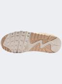 Nike Air Max 90 Phantom Light Orewood Brown (Women's)