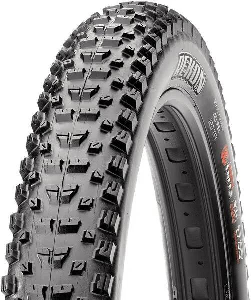 Maxxis Rekon Tyre 29 x 2.6 TR 120TPI 3C Maxx Terra Exo Black