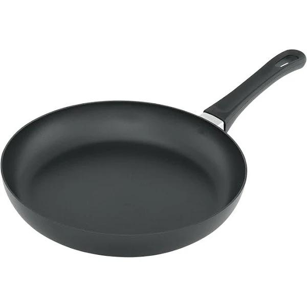 Scanpan 28cm Classic Fry Pan