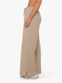 Lorna Jane | Reset Trackpant | XXL | Womens