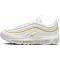 Nike Air Max 97 White University Gold (Women's)