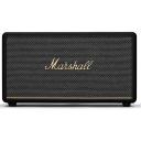 Marshall Stanmore III Bluetooth Speaker - Black