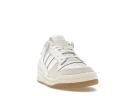 Adidas Forum Low Cl Chalk White