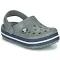 Crocs Crocband Clog T / Children's Clogs (Shoes)