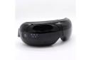 Smart Bluetooth Eye Massager - Heat and Air Compression Massage