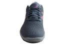 New Balance Slip Resistant Fresh Foam 806 Womens Shoes - Black - US 12