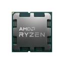 AMD Ryzen 9 7950X3D 16 Core Processor [100-100000908WOF]