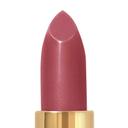 Revlon Super Lustrous Lipstick 855 Berry Smoothie