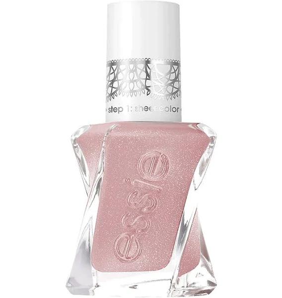 Essie Nail Polish Gel Couture Last Nightie - 13.5ml