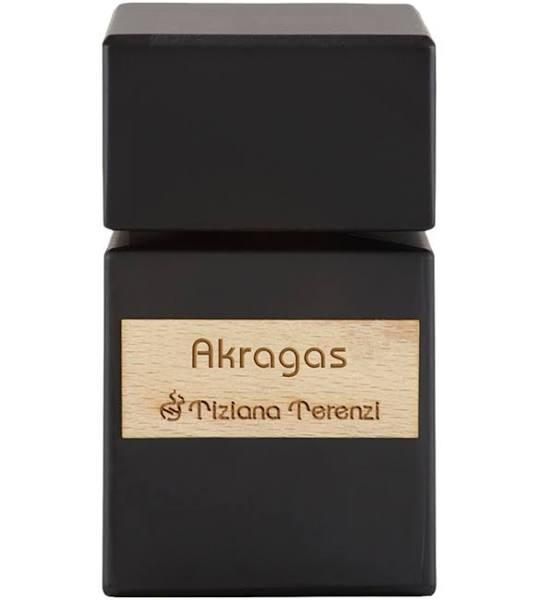 Tiziana Terenzi Akragas 100ml XDP