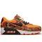 Nike Air Max 90 SP Orange Camo