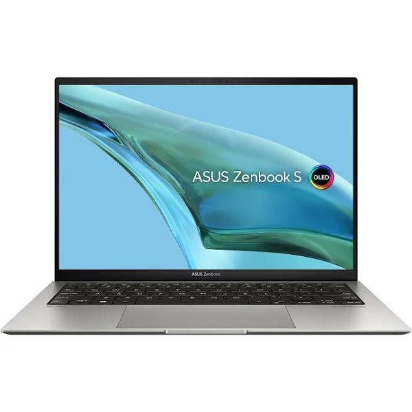 Asus ZenBook S 13 OLED UX5304VA-NQ039W Laptop