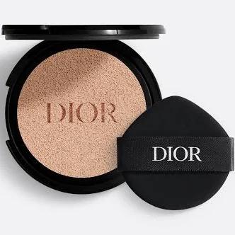 Dior Forever Cushion Matte Refill