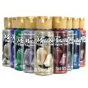 DecoArt Dazzling Metallics Acrylic Paint 59ml - Splendid Gold