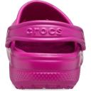 Crocs Classic Clog - Pure Water