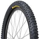 Maxxis Rekon 29 x 2.80 Exo 3C TR Tyre