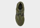 New Balance 1906R Men Shoes - Green - Size: 12 - Foot Locker