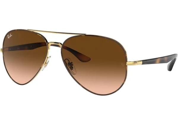 Sunglasses Ray-Ban RB3675 9127A5