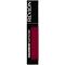 Revlon ColorStay Satin Ink Lipcolor Regal Ruby