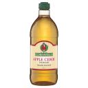 Cornwell's Apple Cider Vinegar 750ml