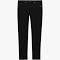 Men's Victor Jean - Black - W44 L32 - R.M.Williams