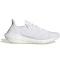 Adidas Originals White Ultraboost 22 Sneakers