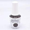 Gelish Caviar On Ice 15ml