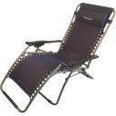 Marquee Gravity Chair