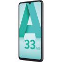 Smartphone Samsung Galaxy A33 5G 6.5" 6 GB RAM 128 GB