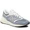 New Balance U997RHB (Navy / Arctic Grey) Sneaker