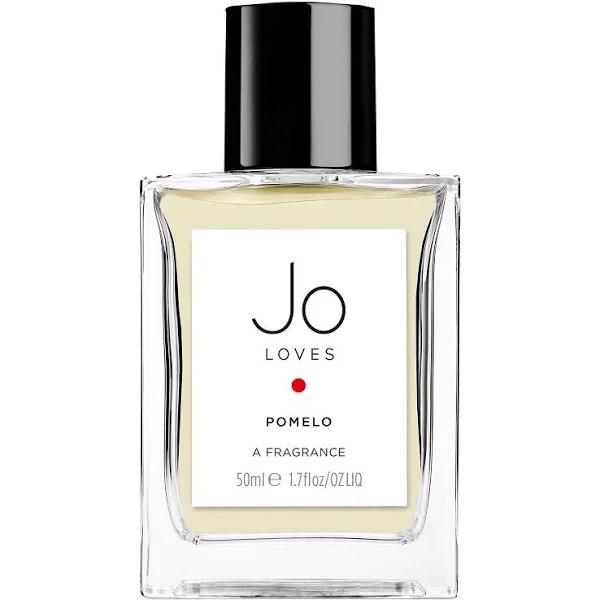 Jo Loves A Fragrance - Pomelo - 50ml