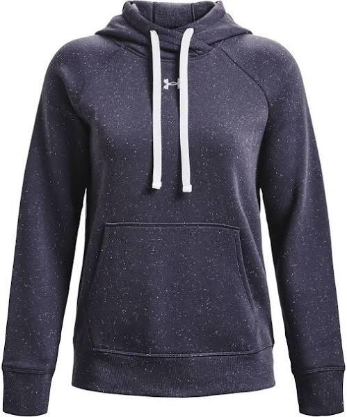 Under Armour Rival Fleece HB - Women's Hoodie