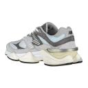 New Balance 9060 Rain Cloud Grey