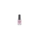 Morgan Taylor Rose-Y Cheeks Professional Nail Lacquer 15ml