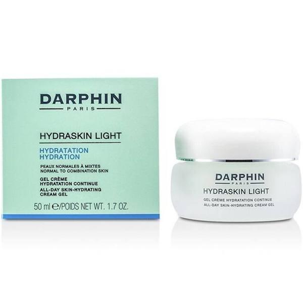 Darphin - Hydraskin Light